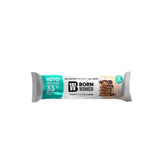 Keto Protein Bar
