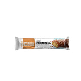 Crunchy Protein Bar