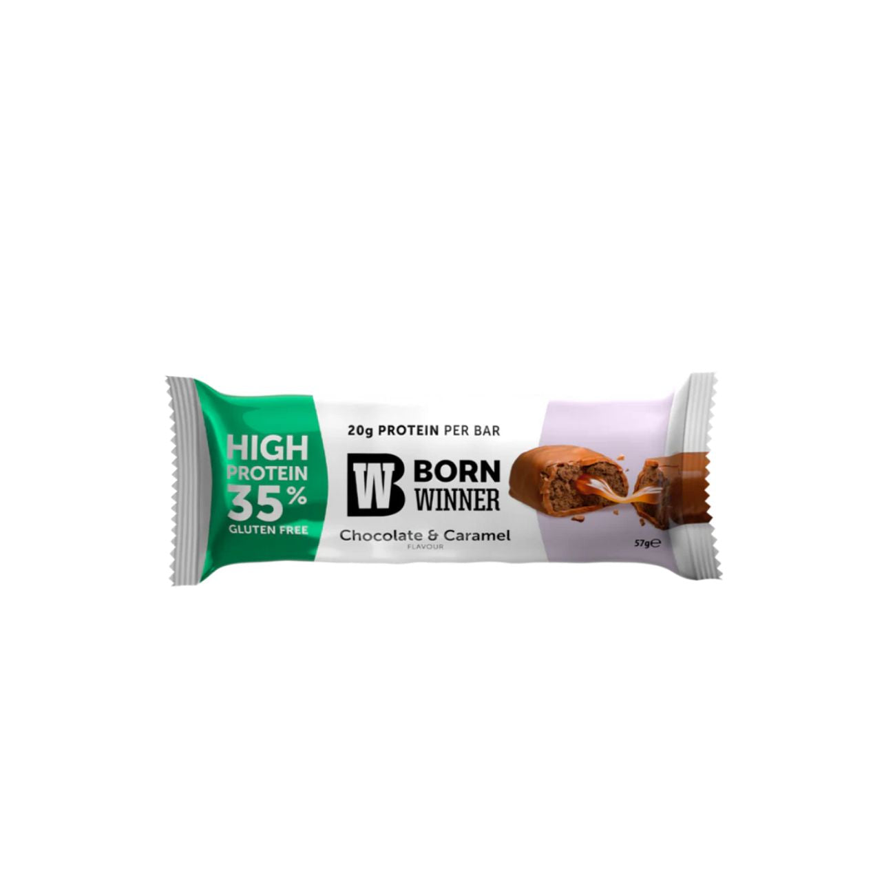 Protein Bar