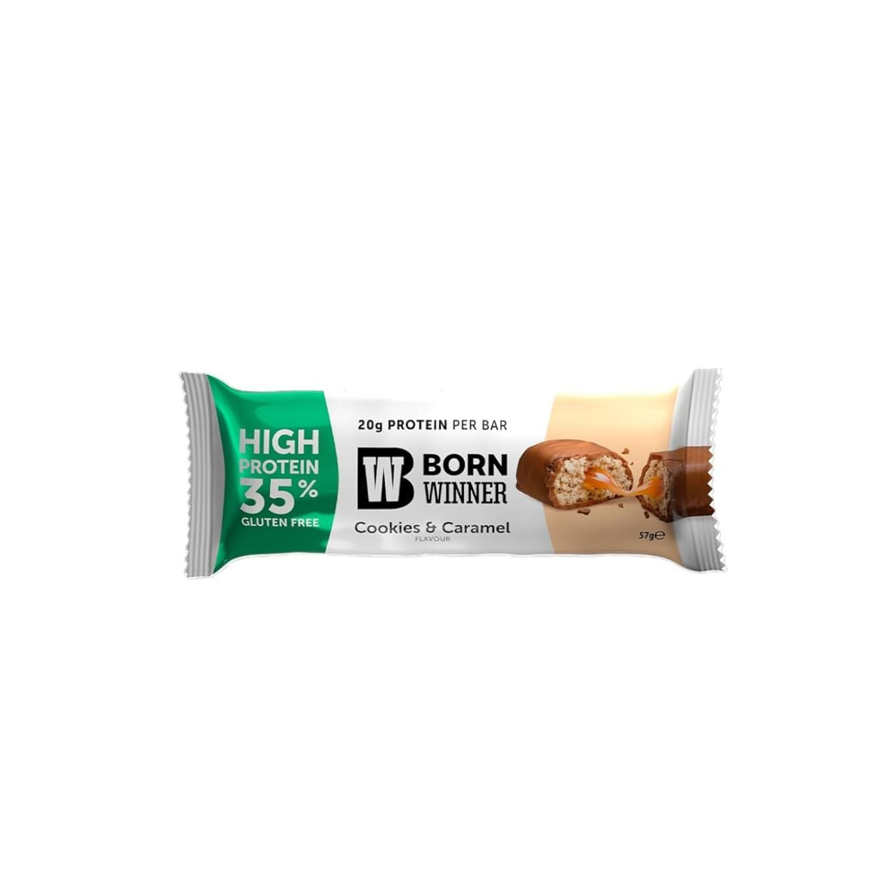 Protein Bar