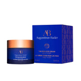 The Rich Eye Cream