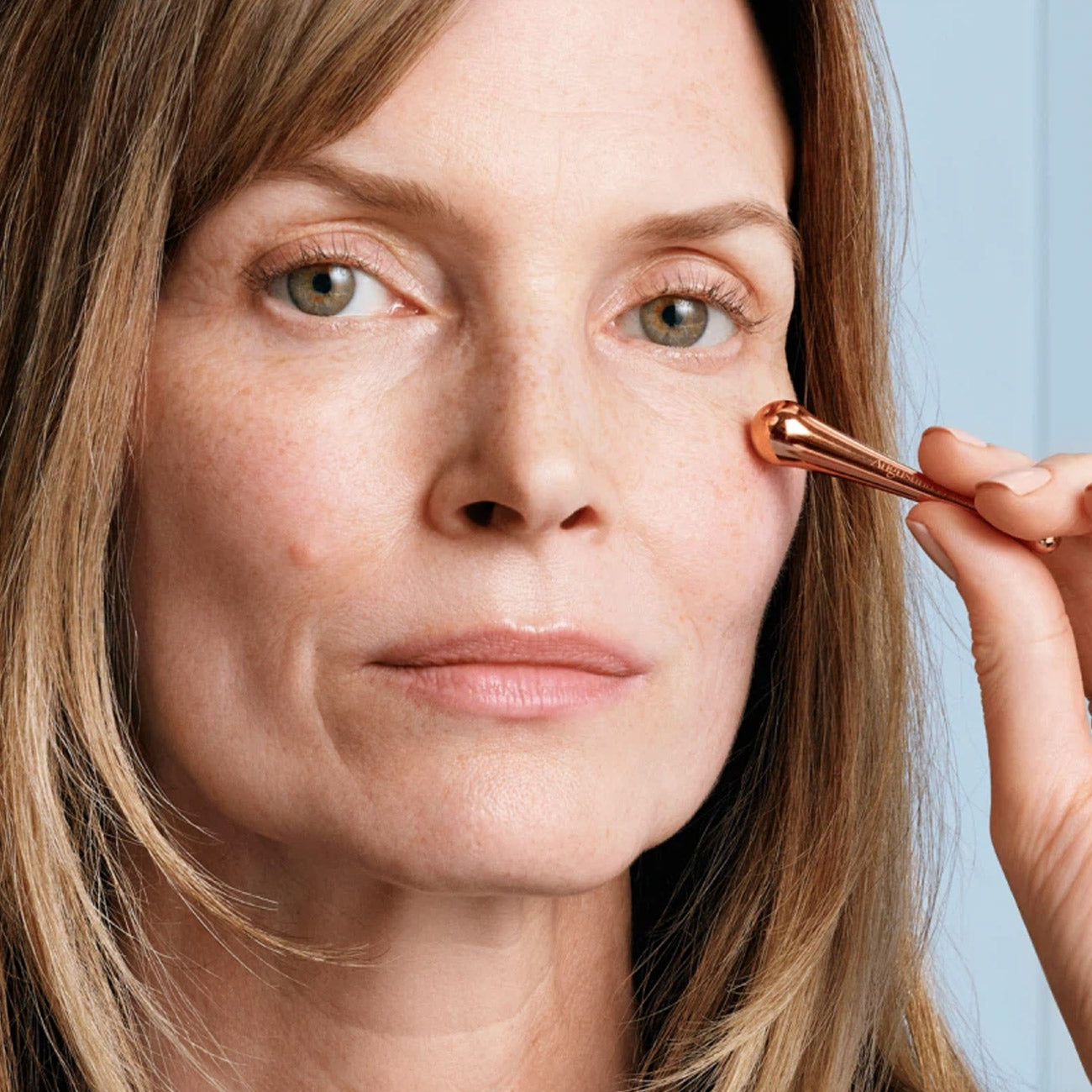 The Rich Eye Cream
