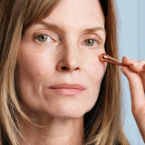 The Rich Eye Cream