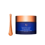 The Rich Eye Cream