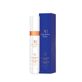 The Sunscreen SPF50