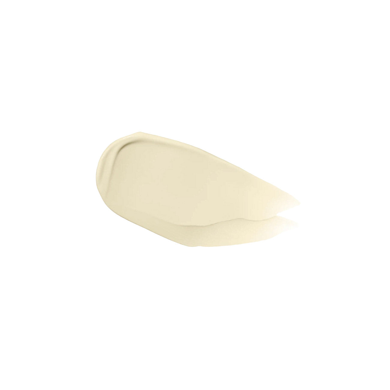 The Sunscreen SPF50