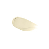 The Sunscreen SPF50