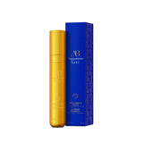 The Vitamin C Serum