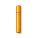 The Vitamin C Serum