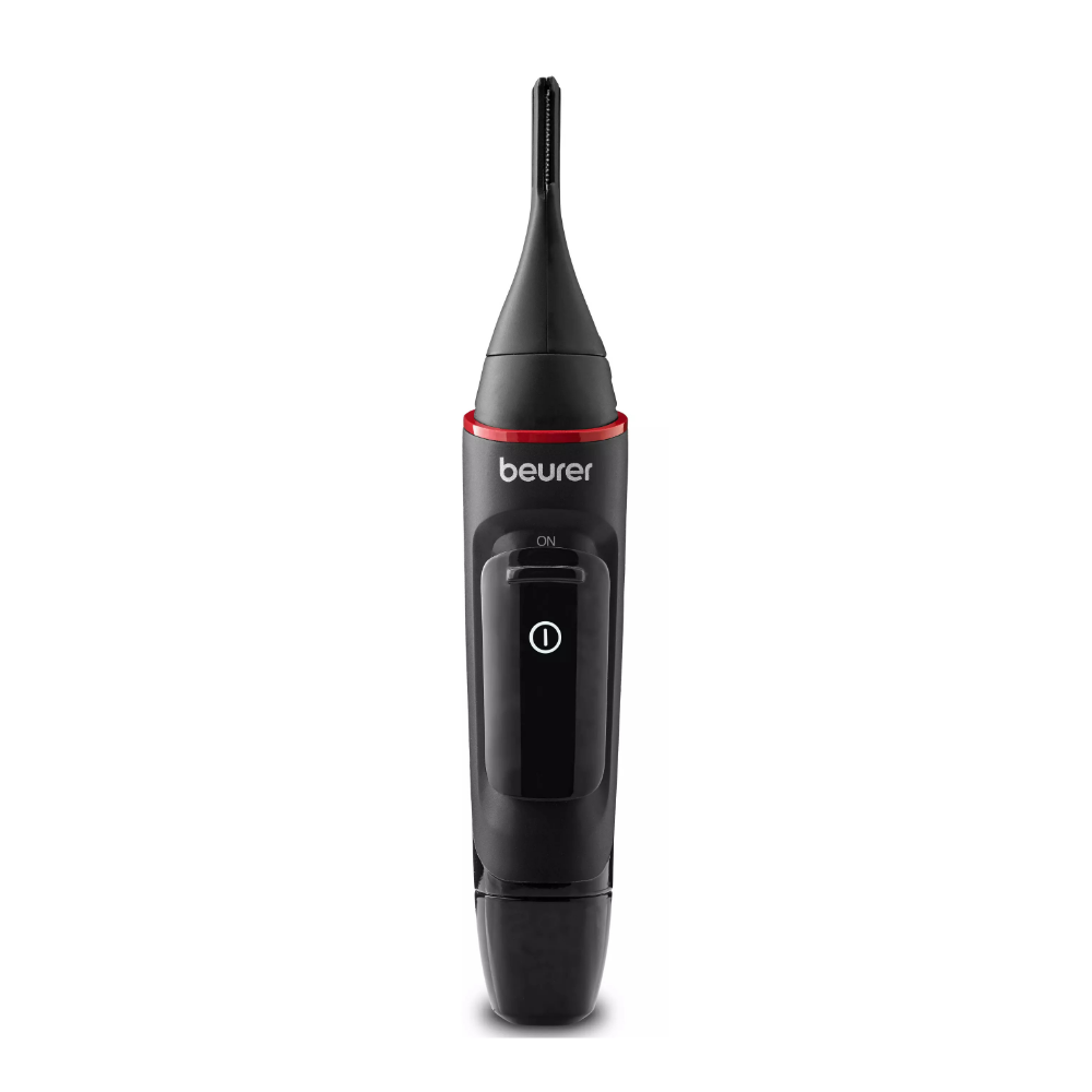 MN3X Precision Trimmer