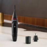 MN3X Precision Trimmer