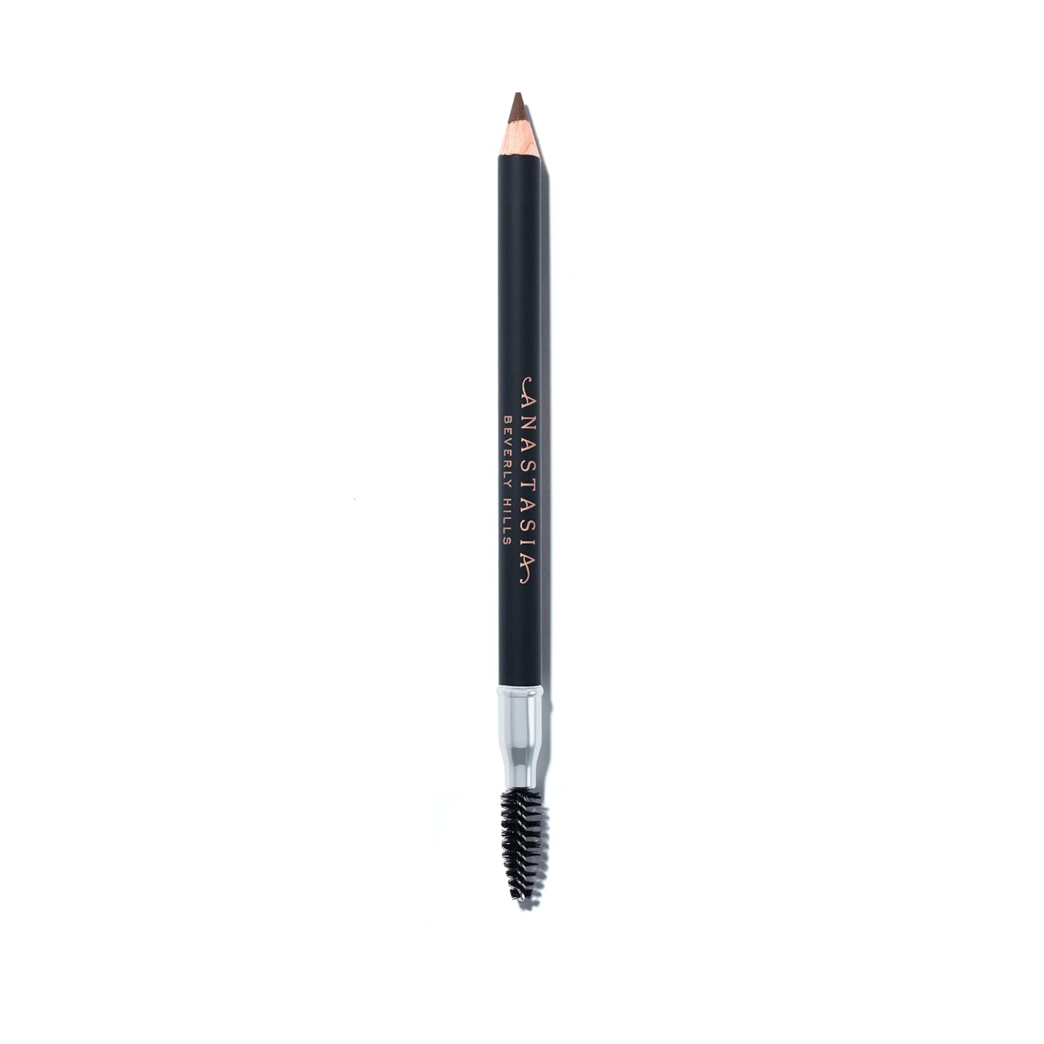 Perfect Brow Pencil - ABH Gift