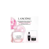 Hydra Zen Day Routine Set