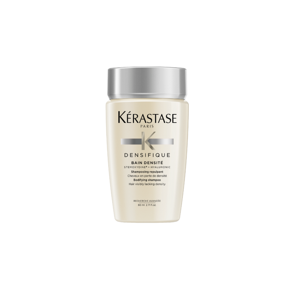 Kérastase Densifique Bain Densité Bodifying Shampoo - Gift