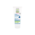 Bebe Soothing Diaper Cream
