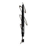 Fill & Fluff Eyebrow Pomade Pencil