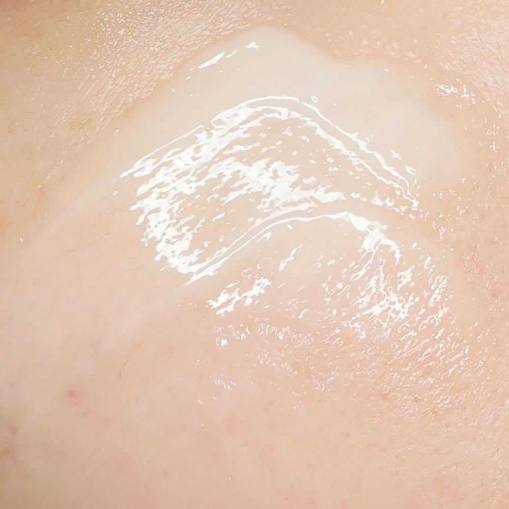 Miracle Age Repair Serum