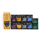 Express Beauty Detox