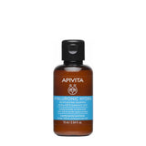 Hyaluronic Hydra Moisturizing Shampoo