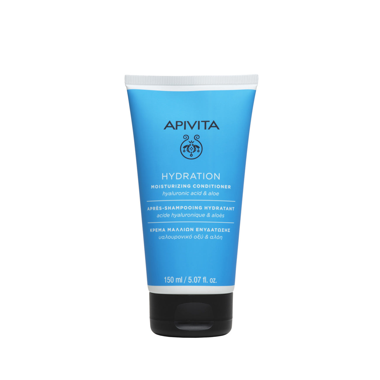 Hydration Moisturizing Conditioner