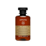 Royal Jelly Elixir Revitalizing Shampoo