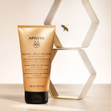 Royal Jelly Volumizing Conditioner Mask