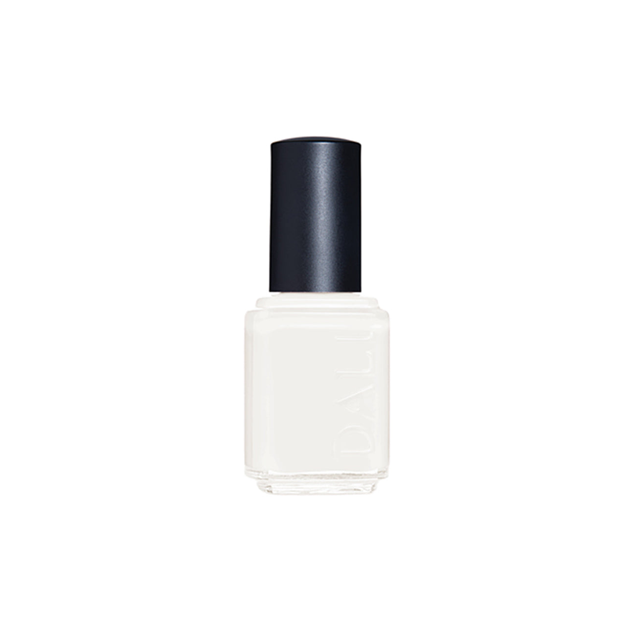 Nail Polish - 001 Calcaire