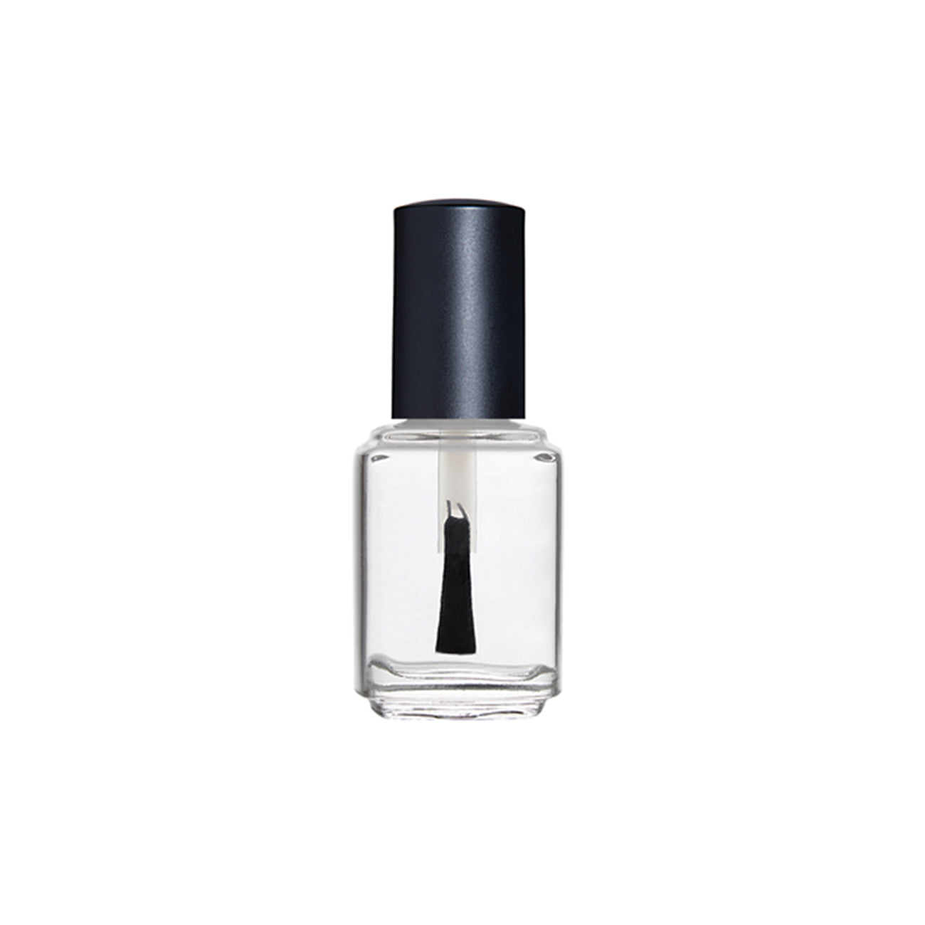 Nail Polish - 14 Transparent