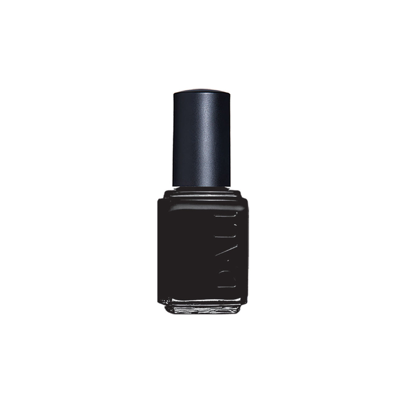 Nail Polish - 048 Blackout