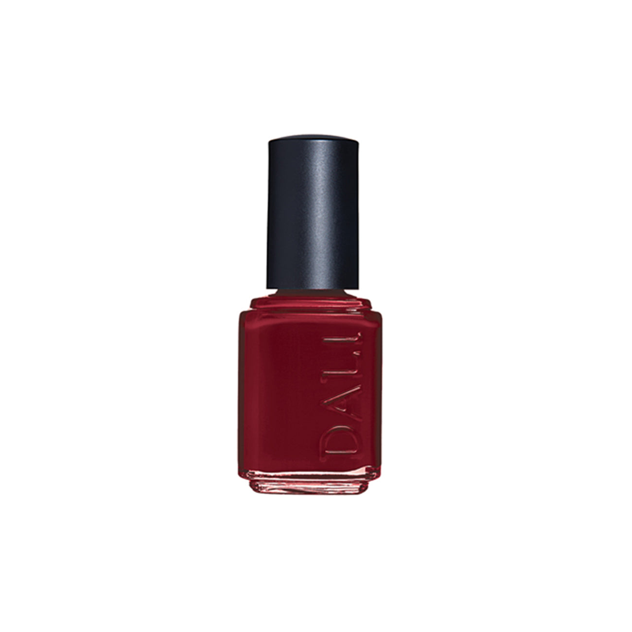 Nail Polish - 067 Red Wine