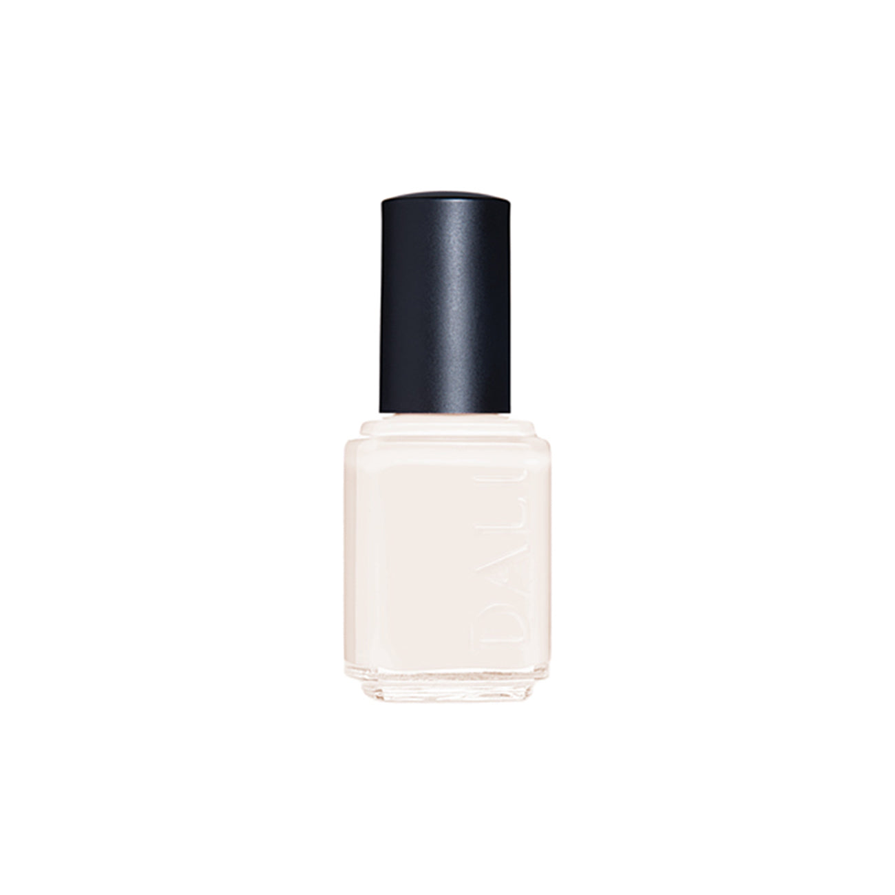 Nail Polish - 079 French
