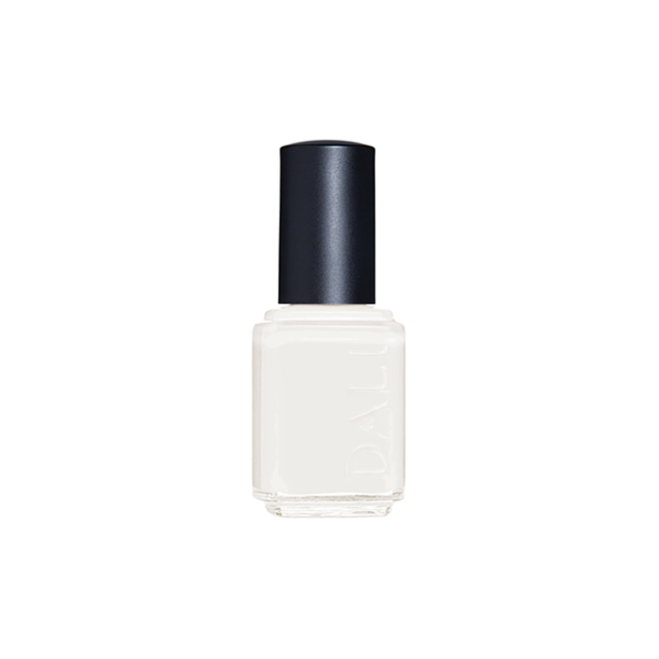 Nail Polish - 080 Bride