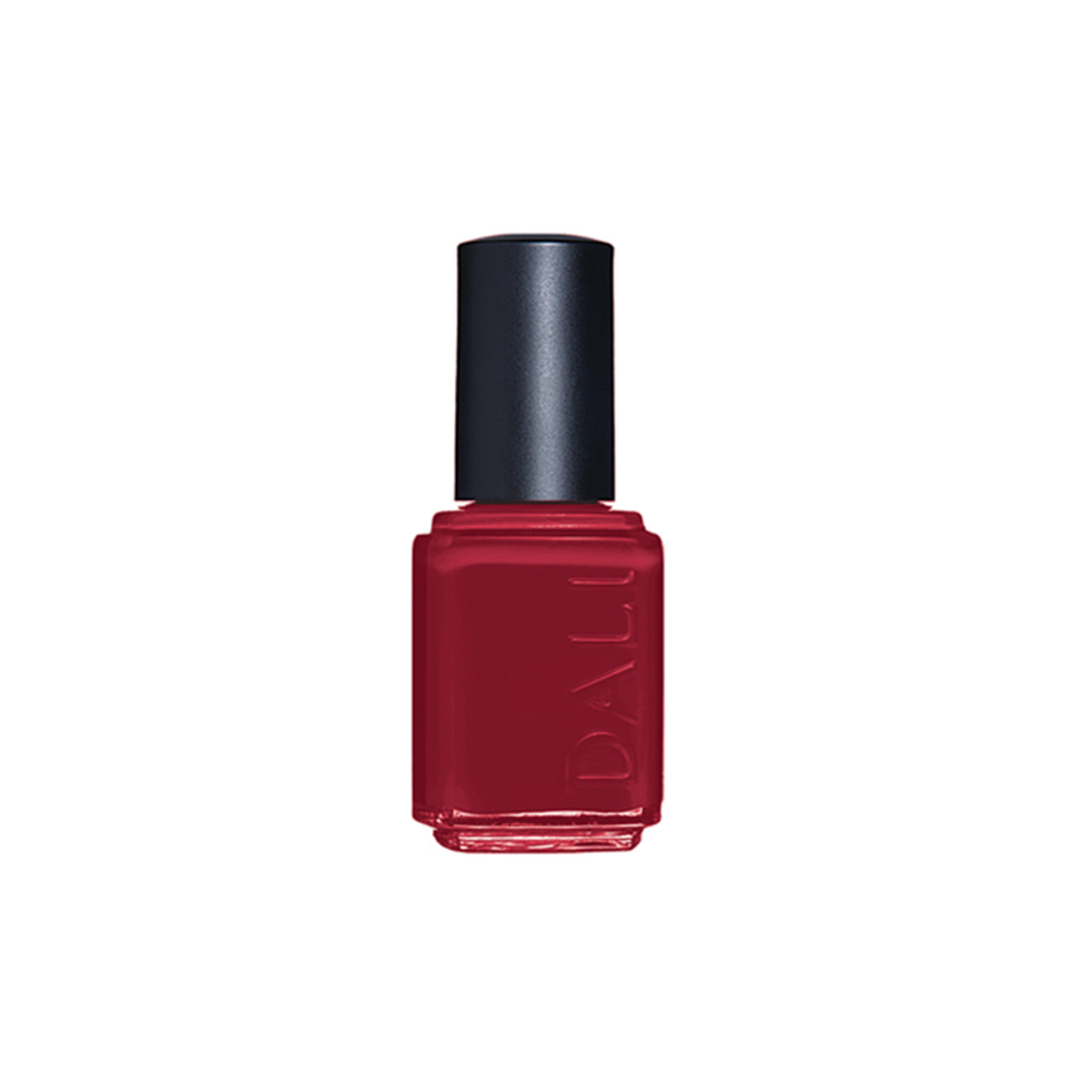 Nail Polish - 182 Samba
