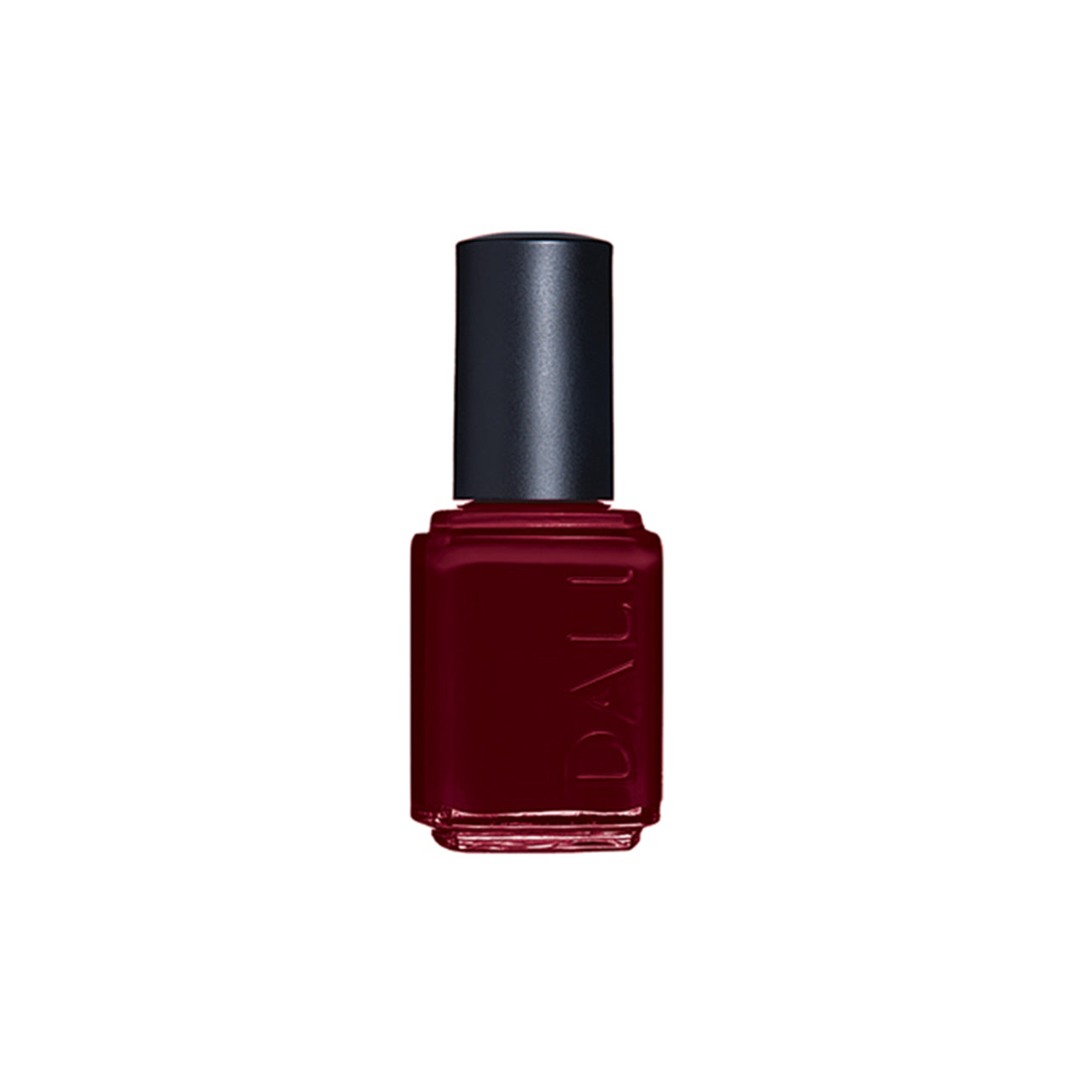 Nail Polish - 192 Diva