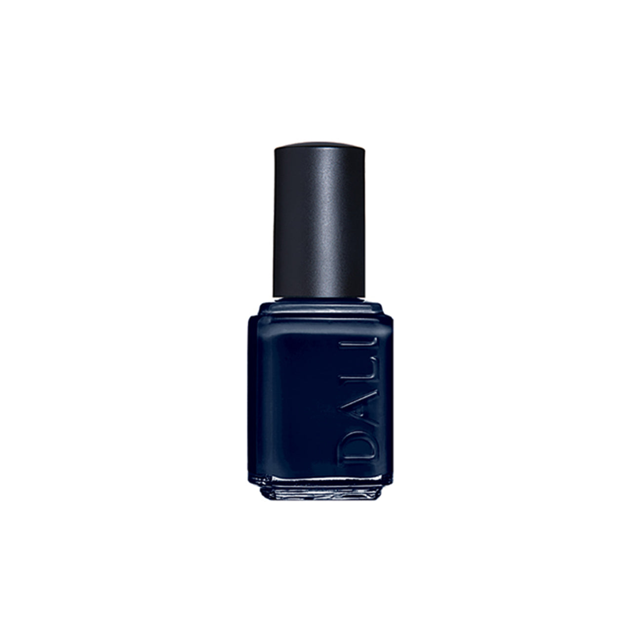 Nail Polish - 245 Royal Blue
