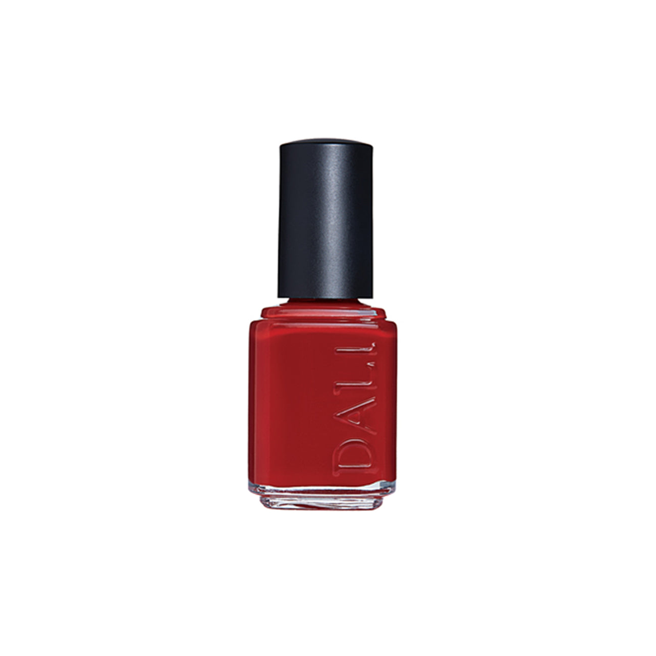 Nail Polish - 208 Cherry On Top