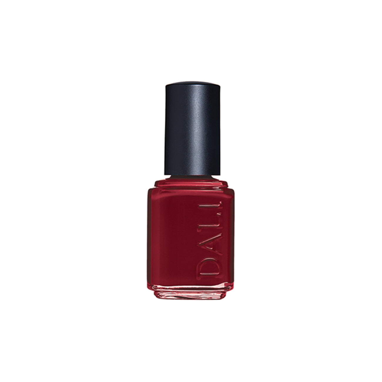 Nail Polish - 214 Red Cherry