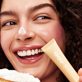 Lip Butter Balm