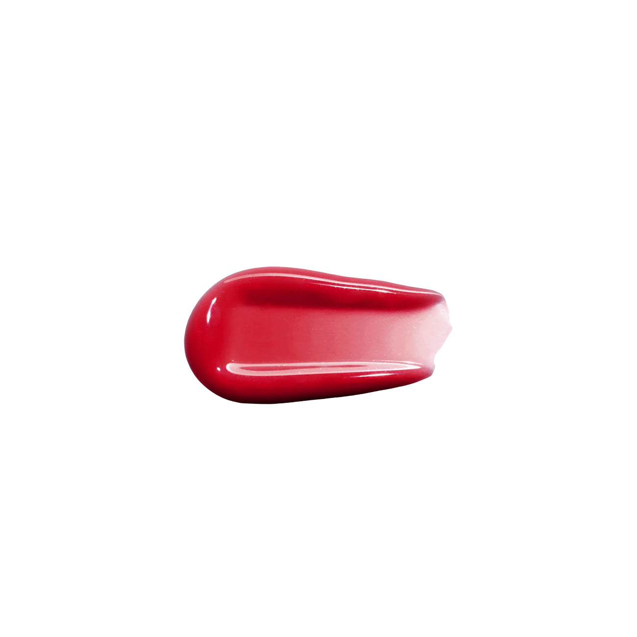 Lip Butter Balm