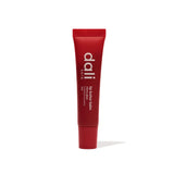 Lip Butter Balm