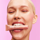 Lip Butter Balm