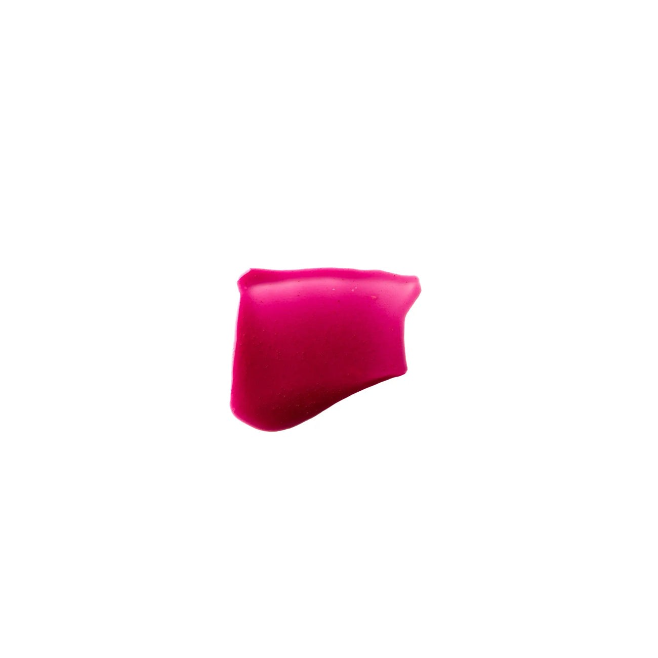 Lip Butter Balm