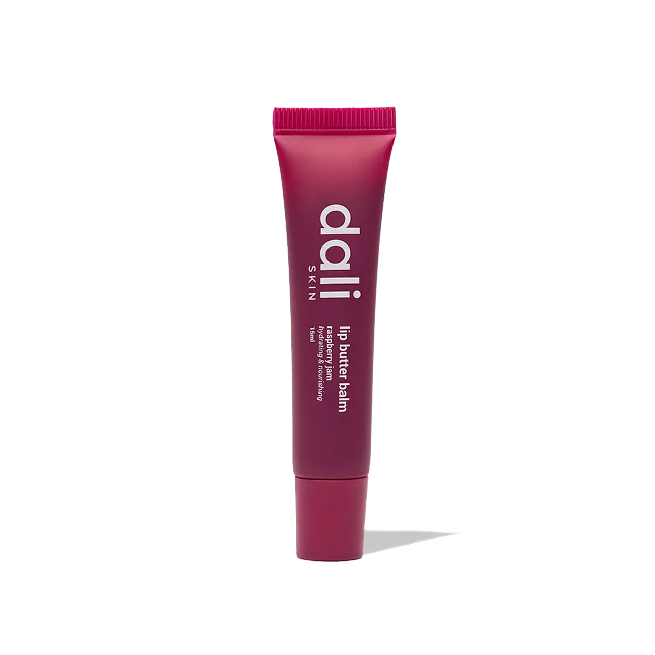 Lip Butter Balm