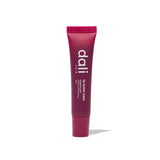 Lip Butter Balm
