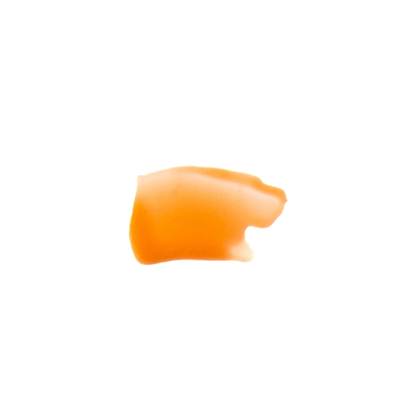 Lip Butter Balm