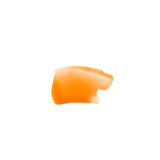 Lip Butter Balm