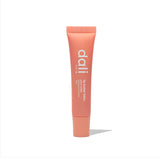 Lip Butter Balm