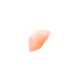 Lip Butter Balm