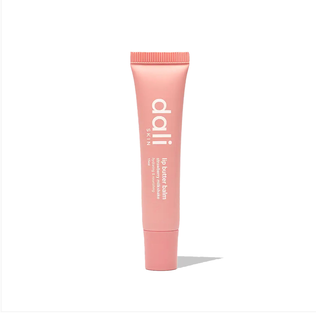 Lip Butter Balm