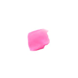 Lip Butter Balm